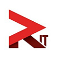 Readiness It